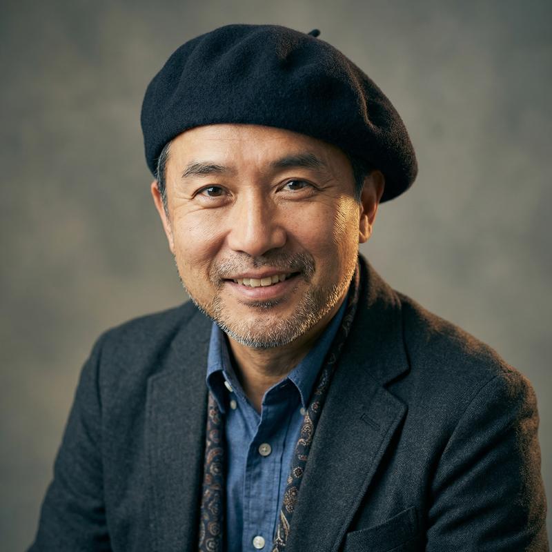 成人小说首席导演陈导远