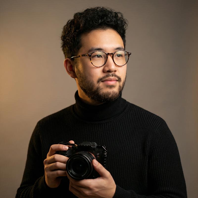 成人小说首席摄影师张逸风