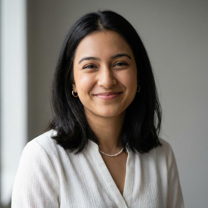 成人小说社区文化顾问苏心怡