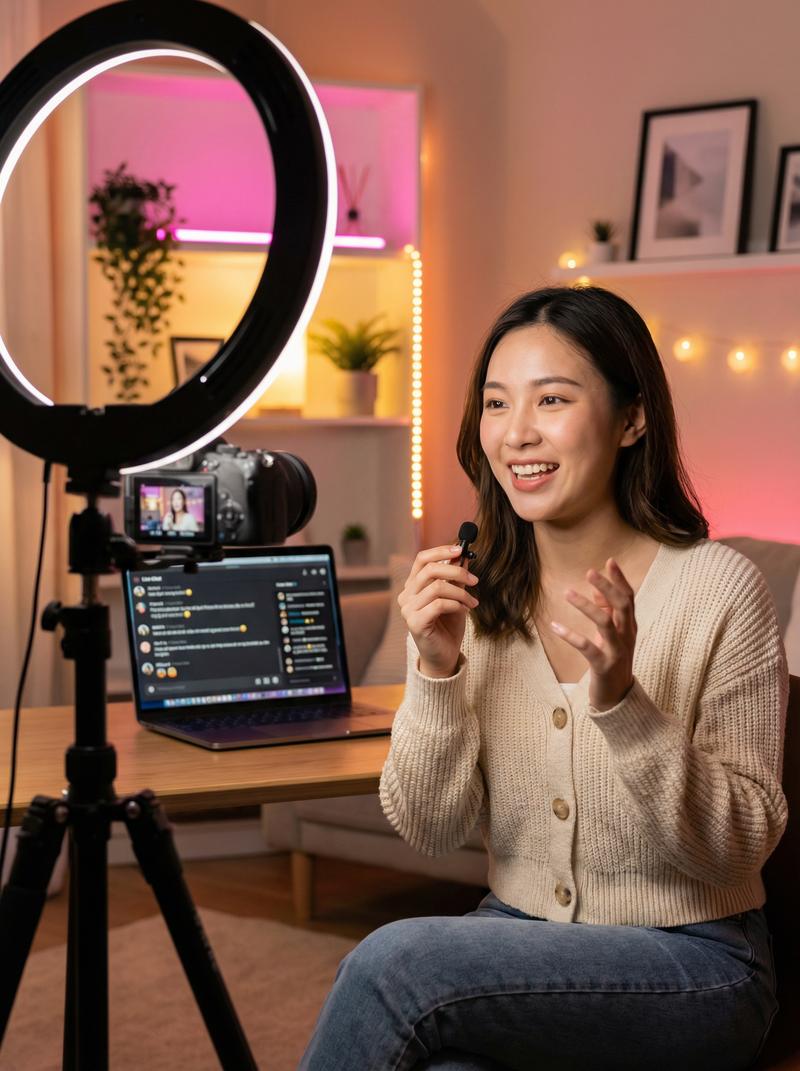 成人小说社区视频直播