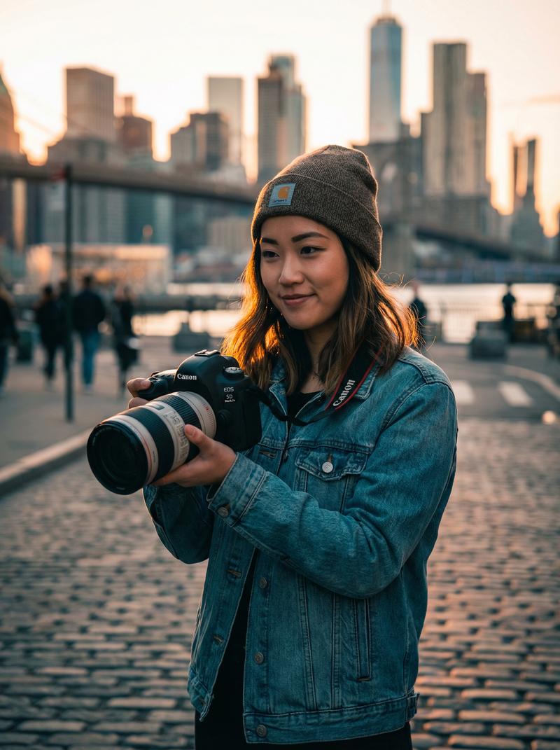 成人小说社区摄影视频