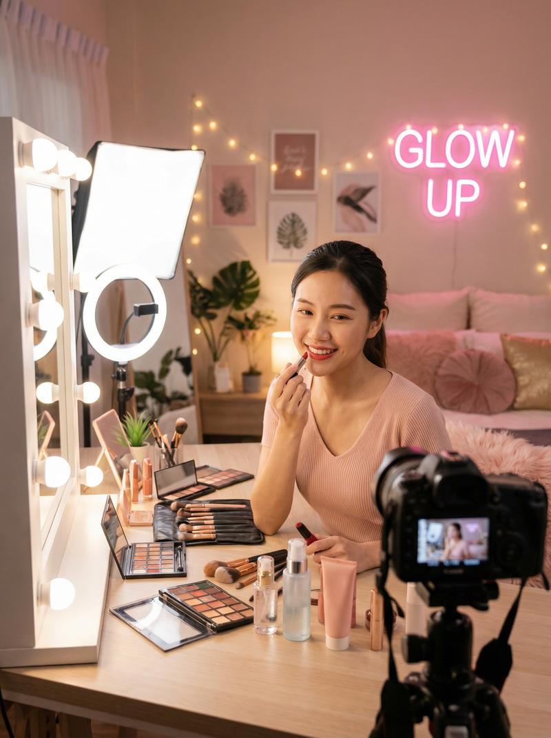 成人小说社区美妆视频