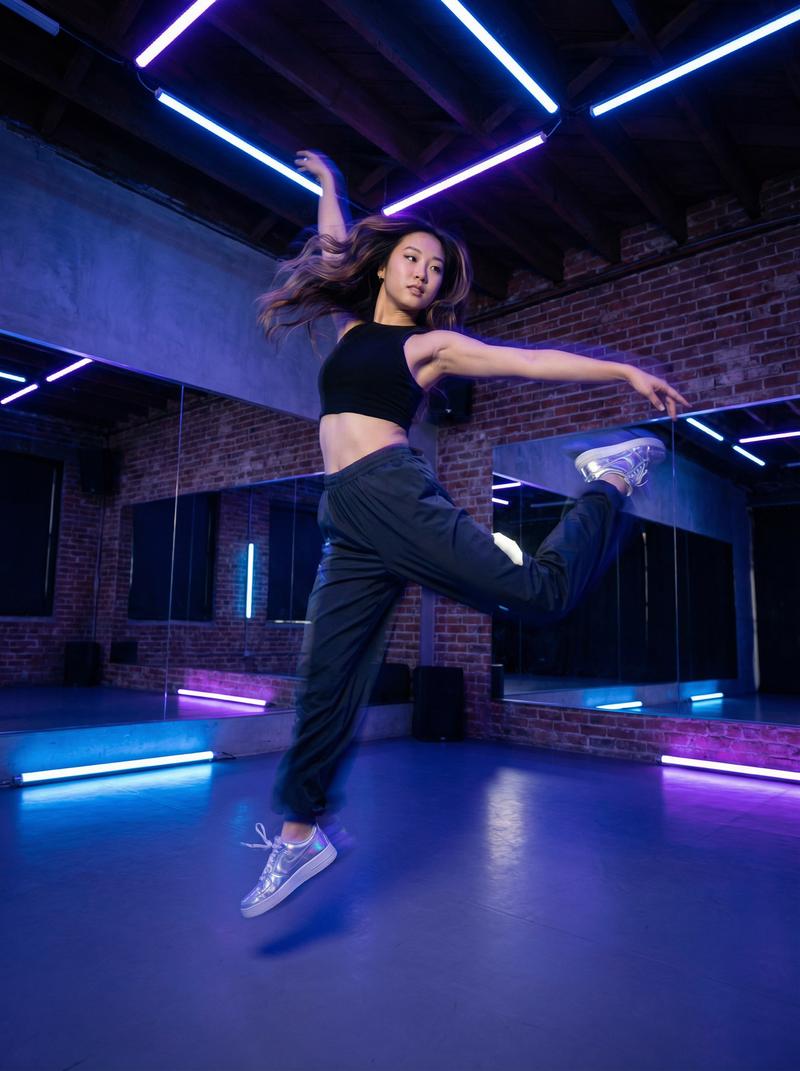 成人小说社区舞蹈视频