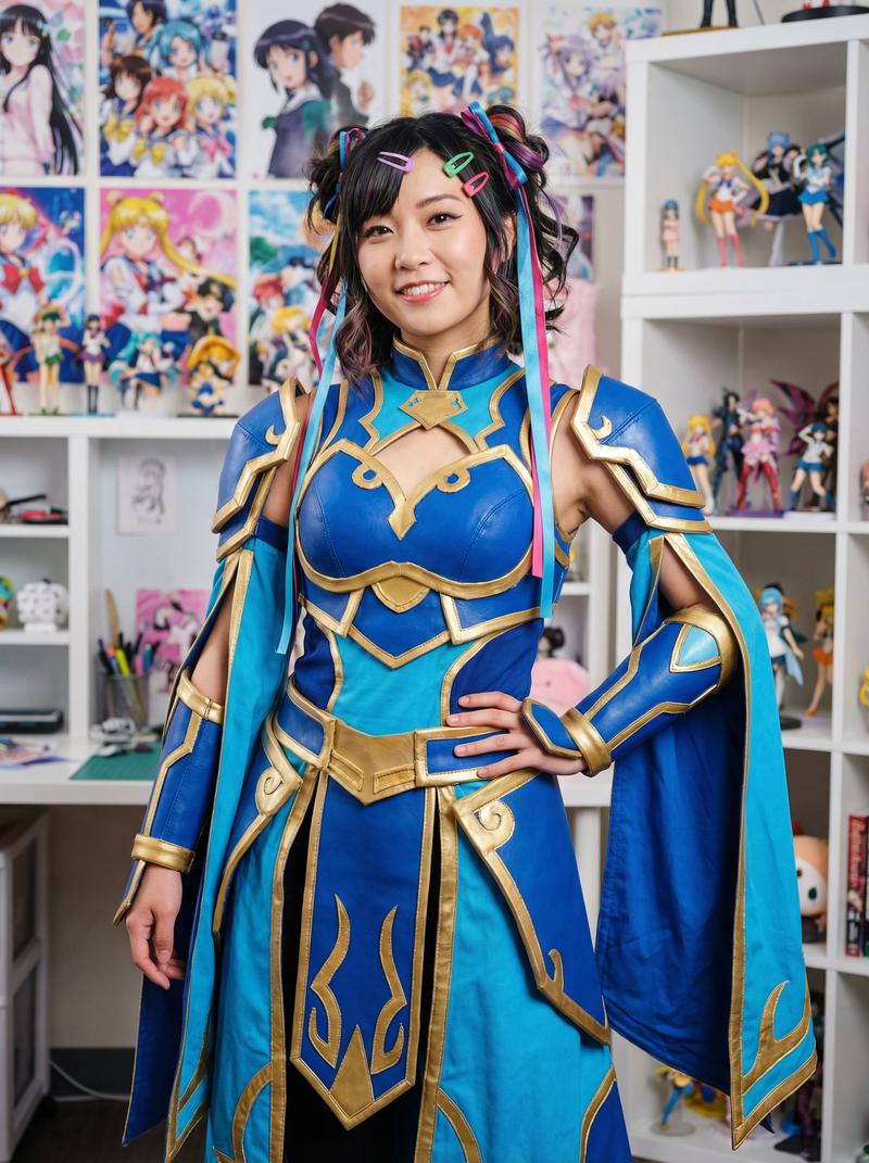 成人小说社区动漫视频