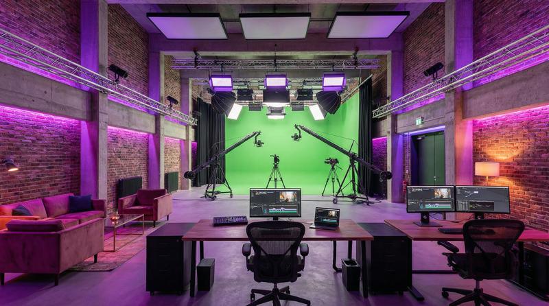 成人小说社区影视视频